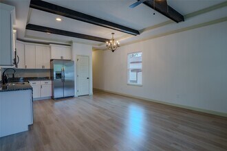 Building Photo - 21436 Punkin St