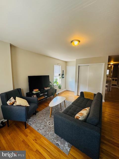 Foto del edificio - 520 N 33rd St