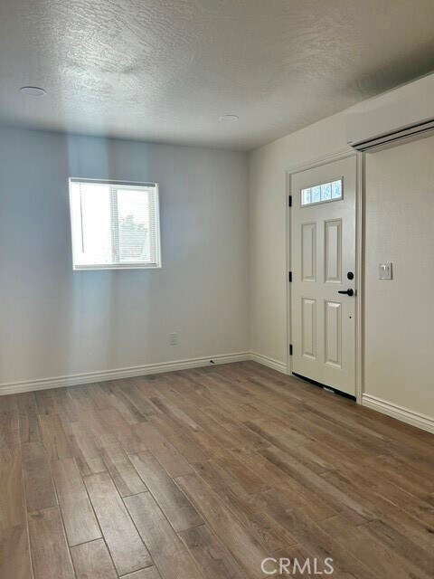 Foto del edificio - 9185 8th Ave