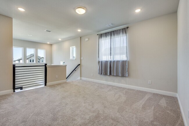 Foto del edificio - 10538 Downy Cup Dr