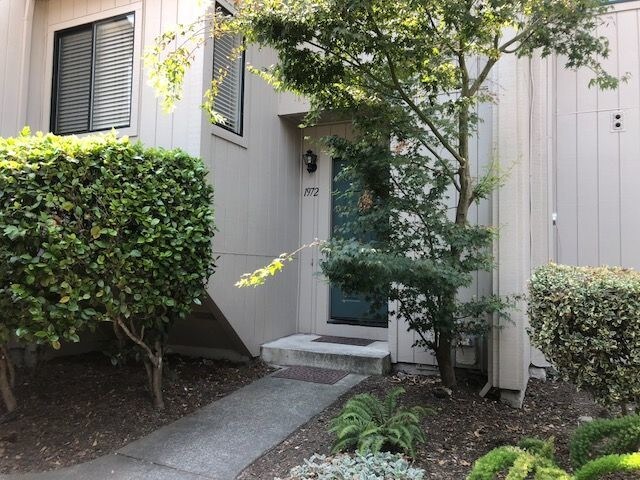Primary Photo - Windmill Circle Townhome