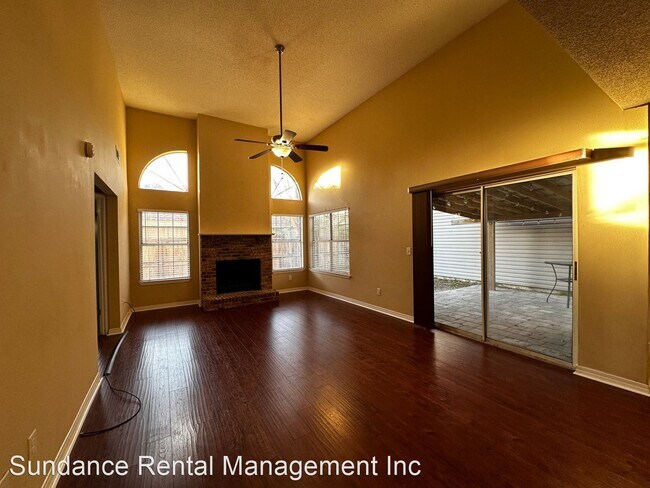 Building Photo - 3 br, 2 bath House - 1820 Heartland Drive