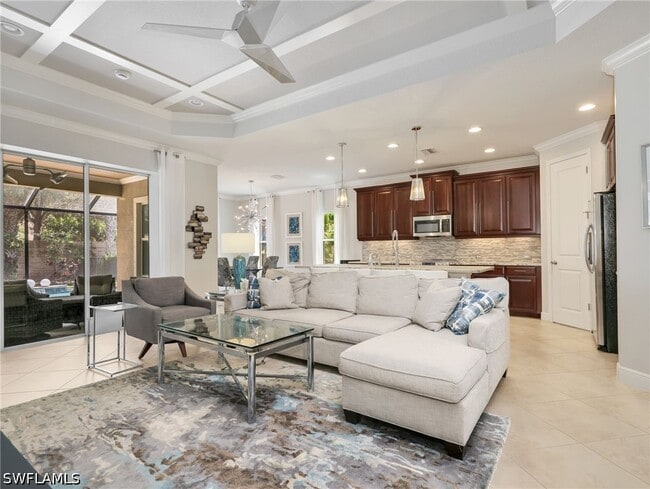 Building Photo - 3727 Canopy Cir