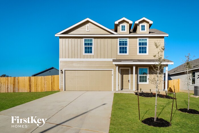 Foto principal - 31694 Untrodden Way
