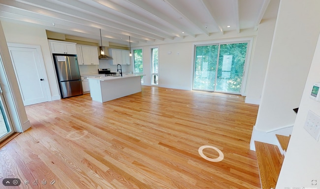 Foto del edificio - 65 Cameron St