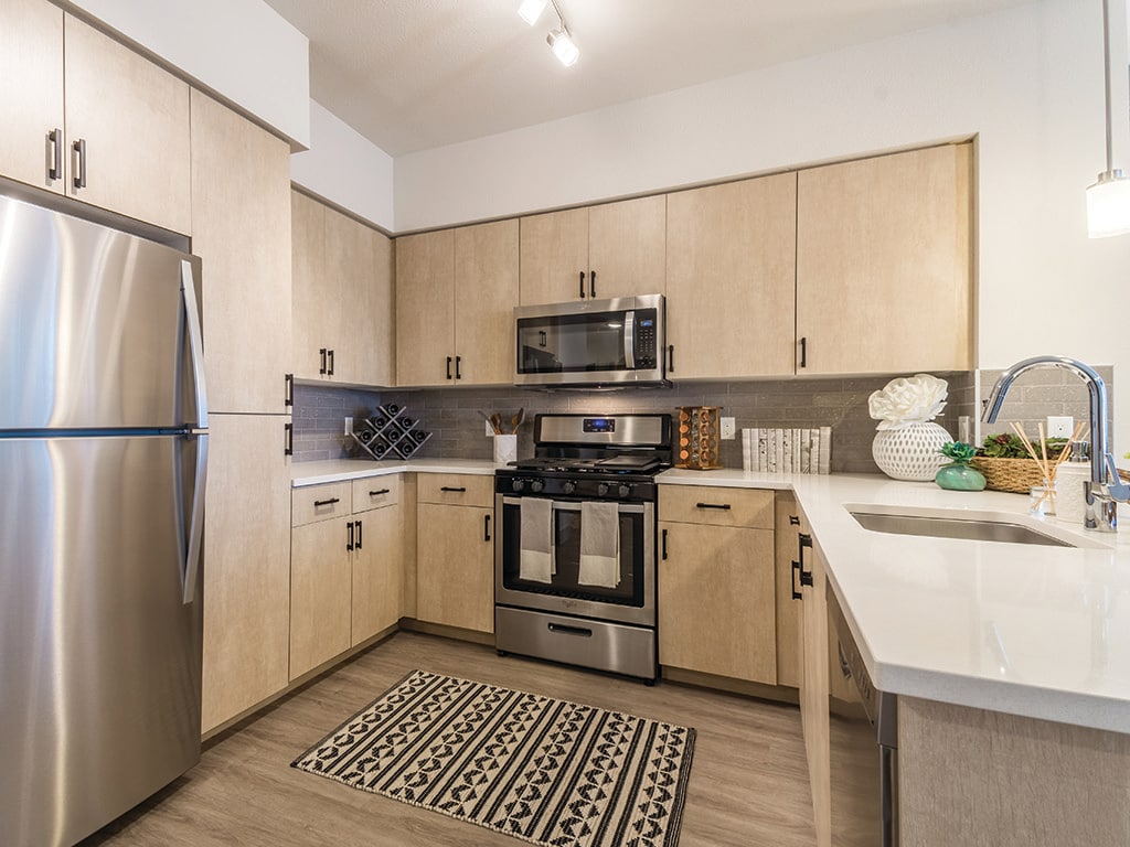 The Braydon Apartments Apartments Napa, CA