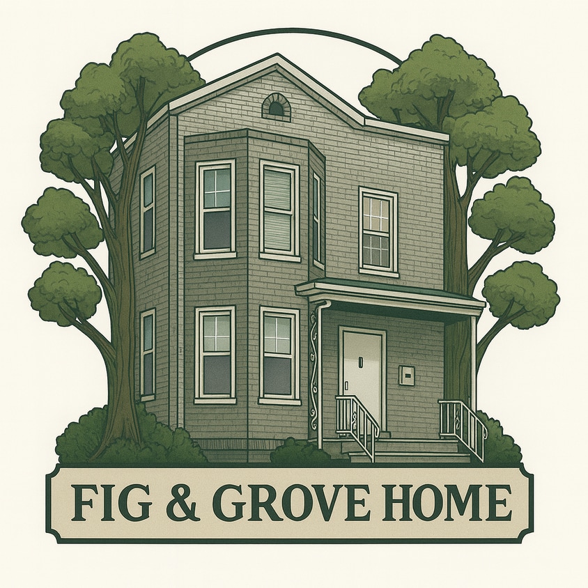 Foto principal - 920 Grove St
