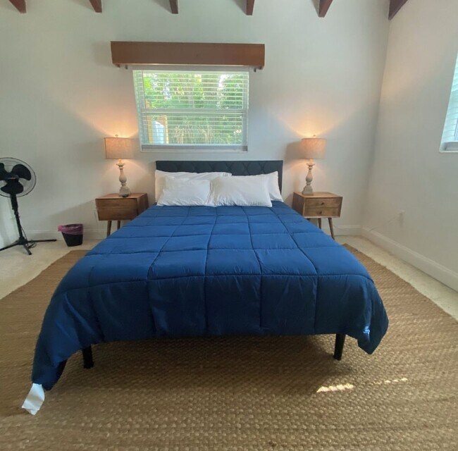 Foto del edificio - 19986 E Pennsylvania Ave