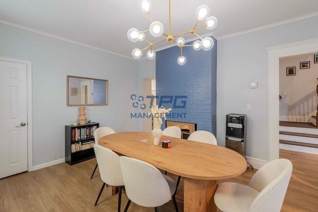 Foto del edificio - 211 Park Ave