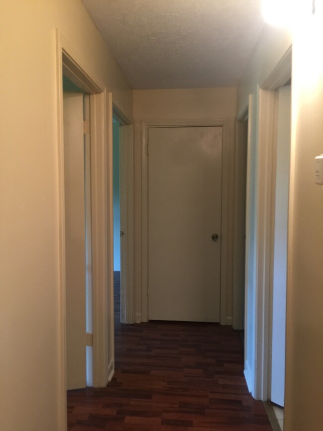 Foto del edificio - Robinwood Apartments