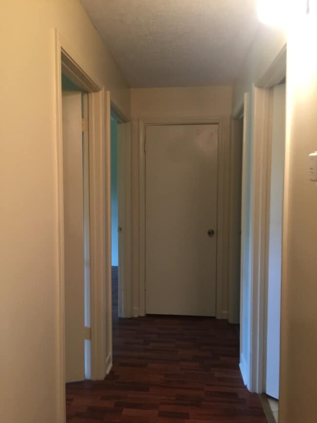 Building Photo - Robinwood Apartments