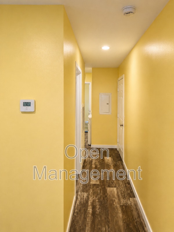 Building Photo - 3416 Kramers Ln