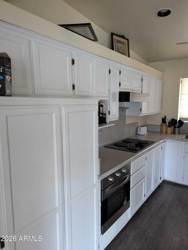 Foto del edificio - 717 E Granada Dr