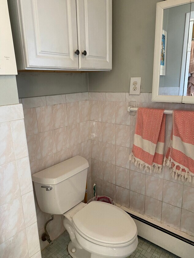 Foto principal - 110 Prospect St