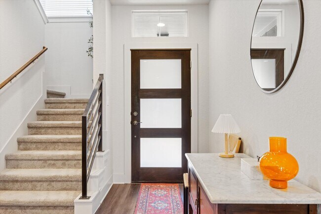 Foto del edificio - 2056 Local Rebel Lp