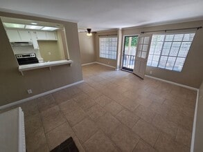 Building Photo - 1842 E Covina Blvd