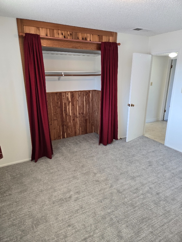 Building Photo - 7300 Boris Ct