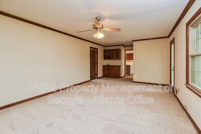 Building Photo - 938 Lost Valley Dr SE