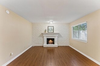 Building Photo - 8340 Fathom Cir