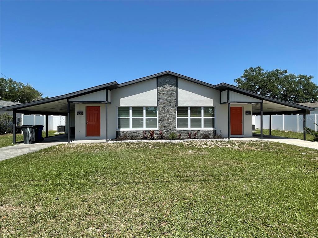 6012 Rex Hall Ln, Apollo Beach, FL 33572 Townhouse for Rent in Apollo