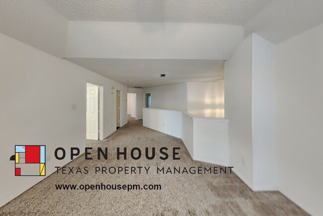 Building Photo - 429 Wentworth Dr Flower Mound