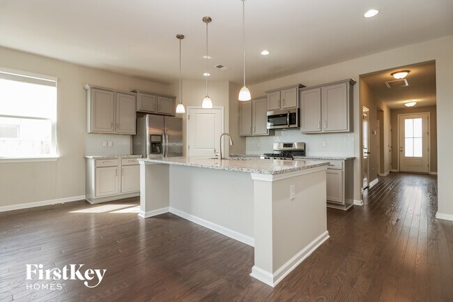 Foto del edificio - 458 Zenith Blvd