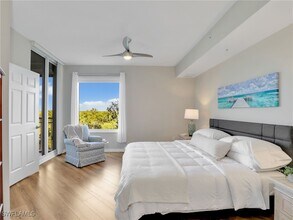 Building Photo - 1001 Arbor Lake Dr Building Photo - 1001 Arbor Lake Dr