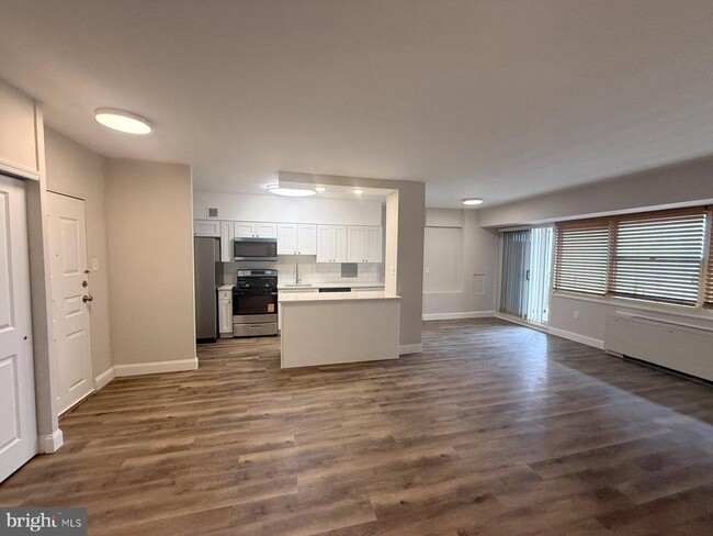 Building Photo - 1200 E Marlton Pike