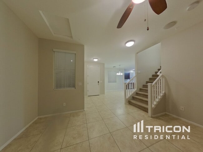 Foto del edificio - 3808 S 54th Gln Phoenix AZ