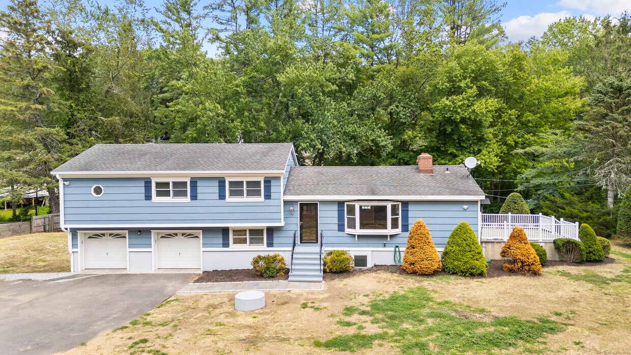 Foto principal - 3840 Black Rock Tpke