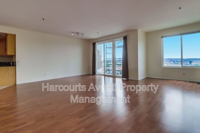 Foto del edificio - 2445 Brant St