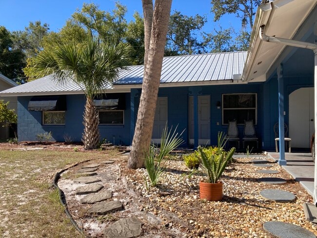 Photo - 522 Camino Ct House