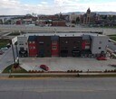 Primary Photo - 270 W 3rd St