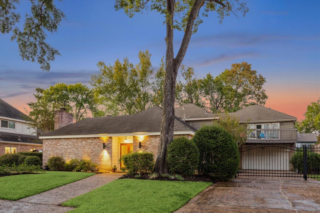 Foto principal - 1122 Daria Dr