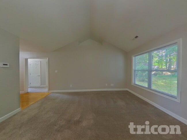 Building Photo - 4407 Gladwood Ln