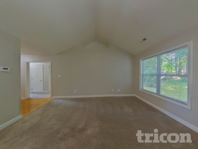 Foto del edificio - 4407 Gladwood Ln