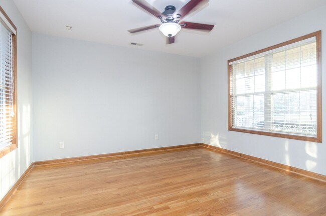 Foto del edificio - 500 Fifth Avenue North