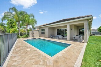 Building Photo - 9706 Celtic Sea Ln