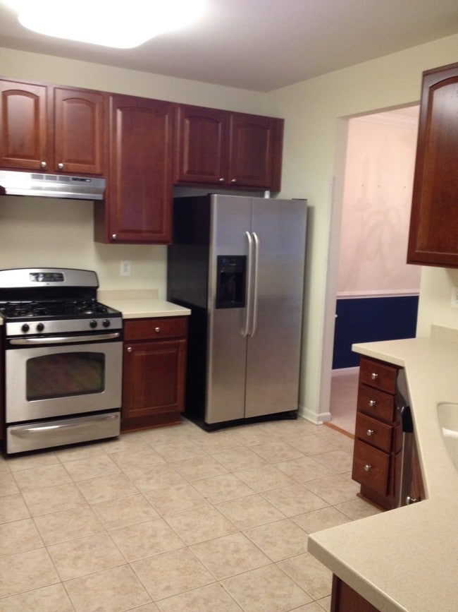 7230 Darby Downs, Elkridge, MD 21075 Condo for Rent in Elkridge, MD