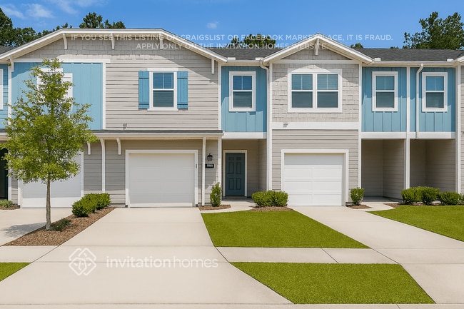 Building Photo - 417 Cherry Ridge Dr