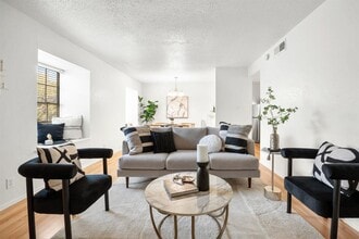 Building Photo - 7801 Shoal Creek Blvd