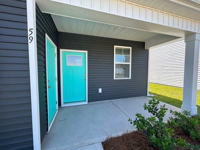 Foto del edificio - SPECIAL- 1 month free!! Brand new home wit...