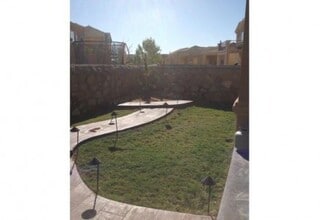 Building Photo - 11524 Porfirio Payan Dr