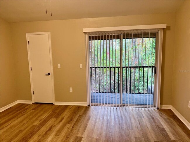 Building Photo - 14922 Par Club Cir