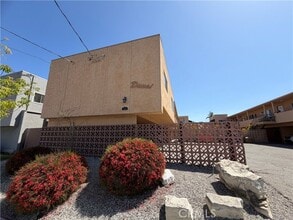 Building Photo - 21024 Reynolds Dr