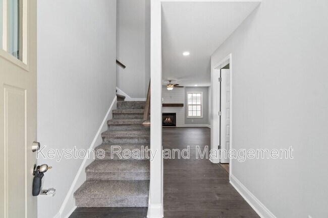 Foto del edificio - 1093 Winesap Rd