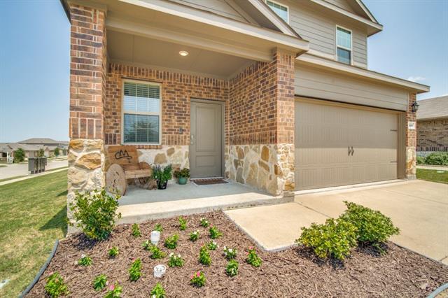 Building Photo - 801 Sunrise Ln