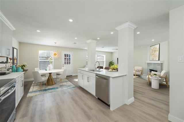 Building Photo - 922 White Dove Dr