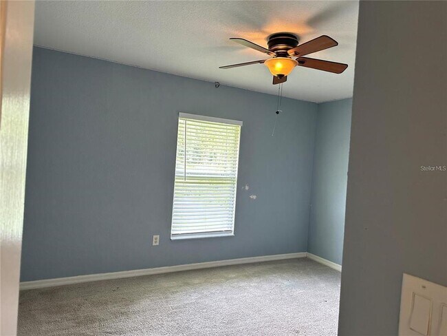 Building Photo - 4569 Balsey St
