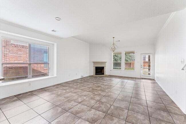 Foto del edificio - 1922 Boren Dr